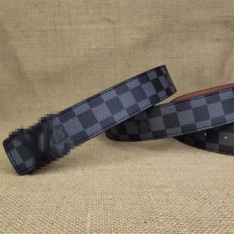 2022 Top Quality Belts Men New Genuine Leather Promotional Automatic E Buckle Belt Fashion Gift BeltLVS Louisseity Viutonity Vuttons GGs, Have box
2022 Top Quality Belts Men New Genuine Leather Promotional Automatic E Buckle Belt Fashion Gift BeltLVS Louisseity Viutonity Vuttons GGs, Have box