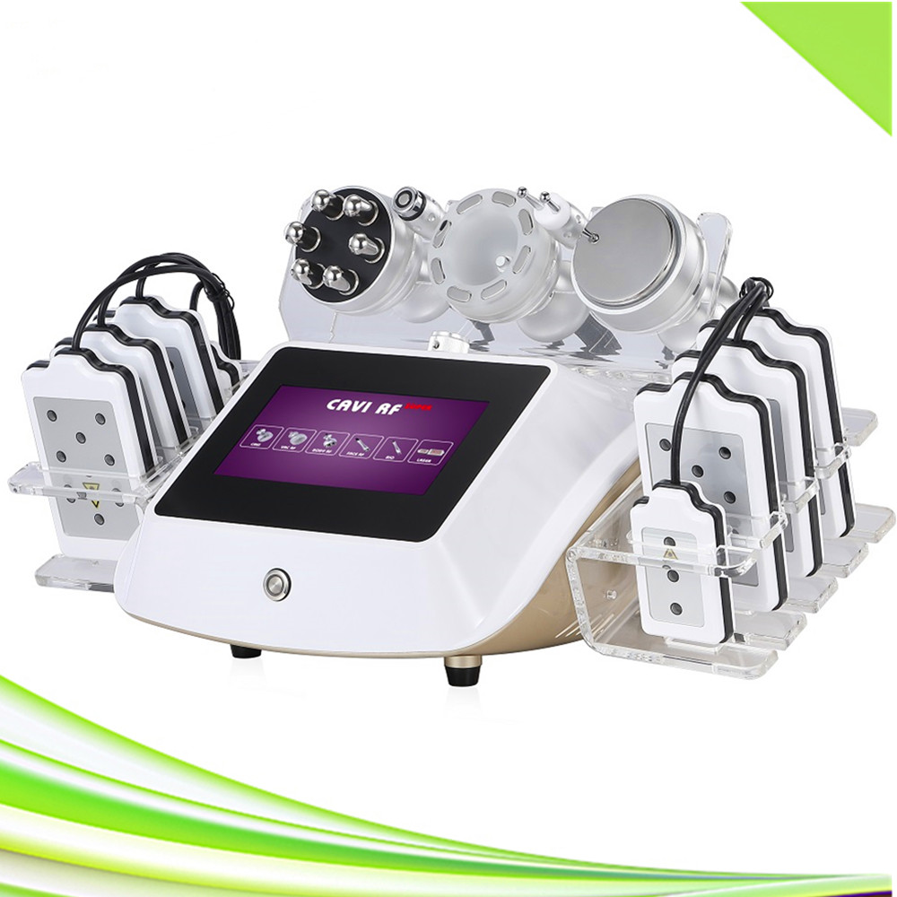 vacuum cavitation system 40k 80k s shape peeling lipo laser fat loss slimming 6 in 1 ultrasonic ultrasound body sculpting equipment cavitation rf machine
vacuum cavitation system 40k 80k s shape peeling lipo laser fat loss slimming 6 in 1 ultrasonic ultrasound body sculpting equipment cavitation rf machine