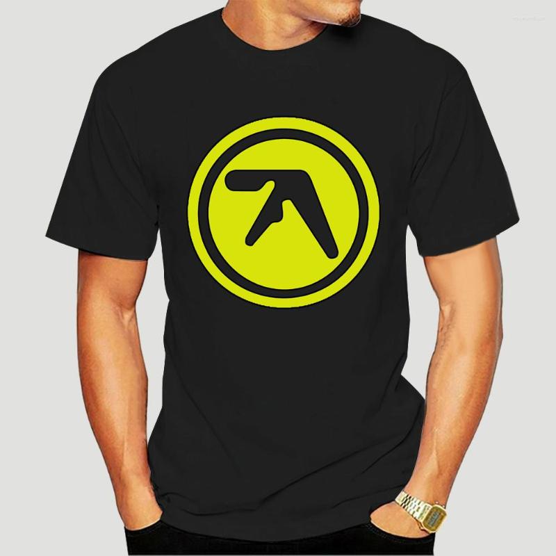 Men's T Shirts Aphex Twin Shirt Men Short Sleeve Cotton Novelty Tees Male Coming Oversize Tshirts Guys Tee 6813X, Whitemenxry730
Men's T Shirts Aphex Twin Shirt Men Short Sleeve Cotton Novelty Tees Male Coming Oversize Tshirts Guys Tee 6813X, Whitemenxry730