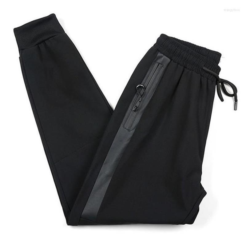Men's Pants 2022 Spring Summer Men's Sports Stretch Plus Size 5XL Fitness Casual Trousers Sweatpants For Men Jogging, C2
Men's Pants 2022 Spring Summer Men's Sports Stretch Plus Size 5XL Fitness Casual Trousers Sweatpants For Men Jogging, C2
