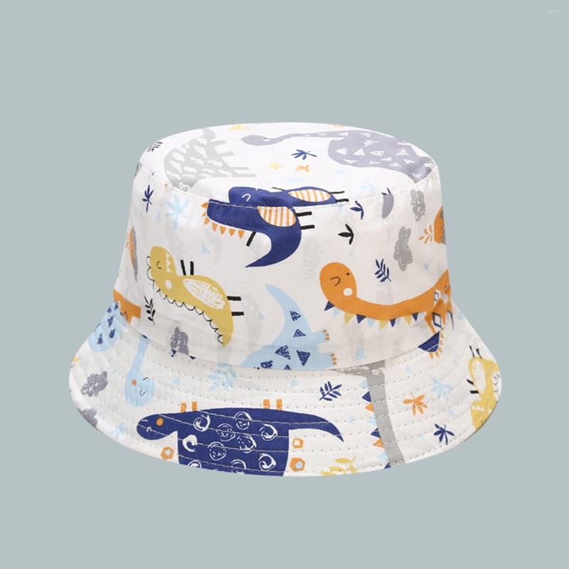 Hair Accessories Spring Summer Baby Bucket Hat Girl Sunscreen Caps Children Cartoon Cotton Breathable Sun Hats Toddler Outdoor Fisherman Cap
Hair Accessories Spring Summer Baby Bucket Hat Girl Sunscreen Caps Children Cartoon Cotton Breathable Sun Hats Toddler Outdoor Fisherman Cap