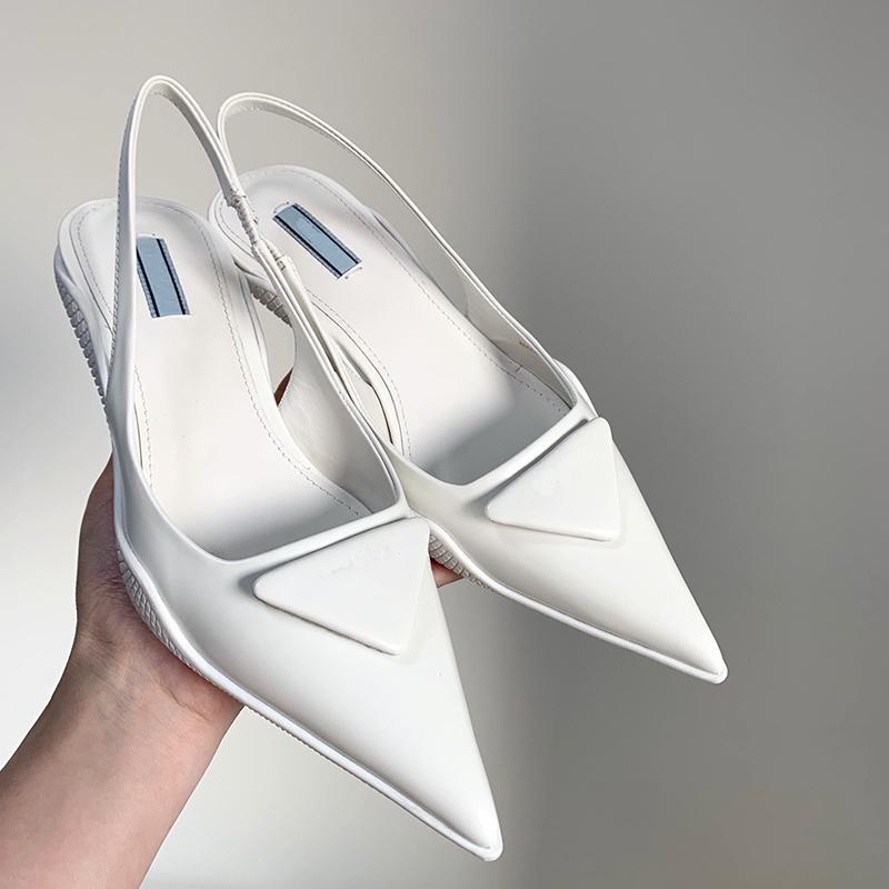 Women Sandals Womens Heeled Shoes Woman Shoe Gladiator Leather Sandal Fine Heel Highs Fashion Sexy Letter Cloth Large Size 34-42, White
Women Sandals Womens Heeled Shoes Woman Shoe Gladiator Leather Sandal Fine Heel Highs Fashion Sexy Letter Cloth Large Size 34-42, White