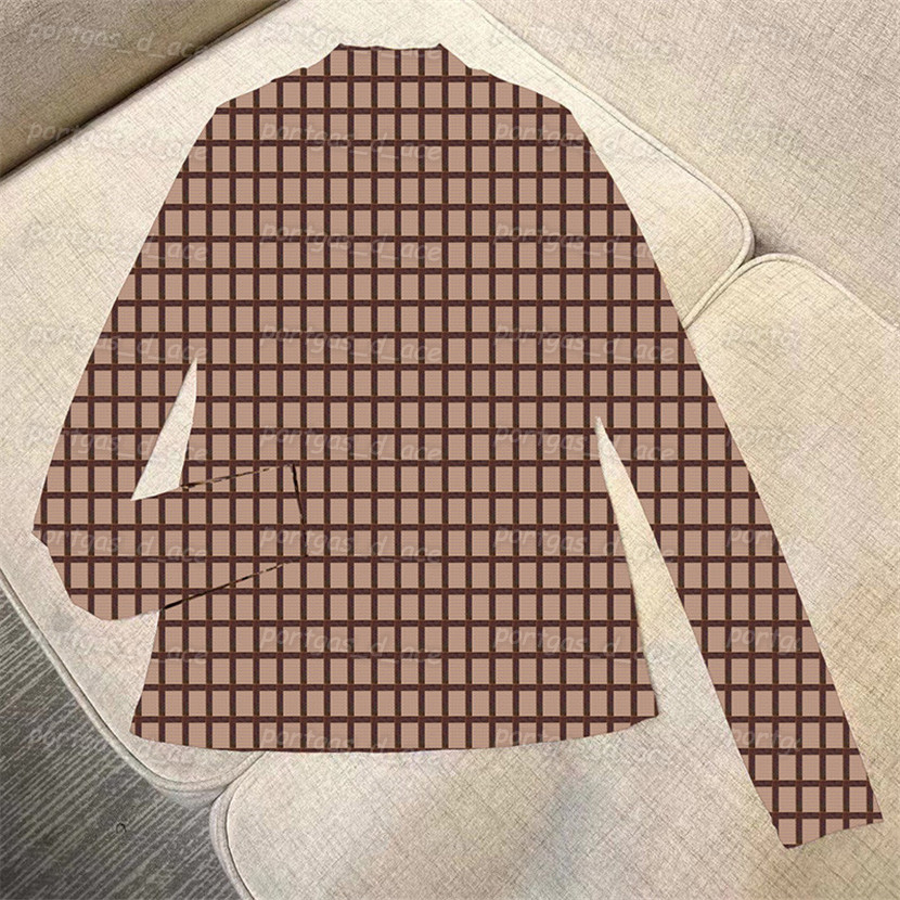 Letters Womens Mesh T Shirt Sexy See Through Bottoming Tops Vintage Brown Long Sleeve T Shirts, Brown with labe*
Letters Womens Mesh T Shirt Sexy See Through Bottoming Tops Vintage Brown Long Sleeve T Shirts, Brown with labe*