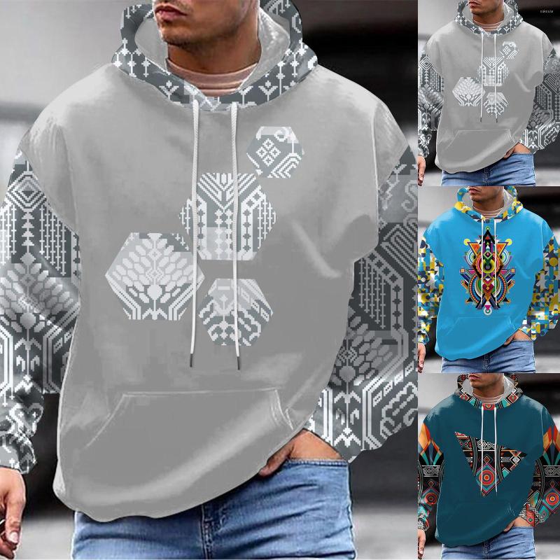 Men's Hoodies Zip Hooded Sweatshirt Mens Autumn And Winter Casual Loose 3D Digital Printing Lace Up Pullover Sweater Coat Glitter, Green
Men's Hoodies Zip Hooded Sweatshirt Mens Autumn And Winter Casual Loose 3D Digital Printing Lace Up Pullover Sweater Coat Glitter, Green