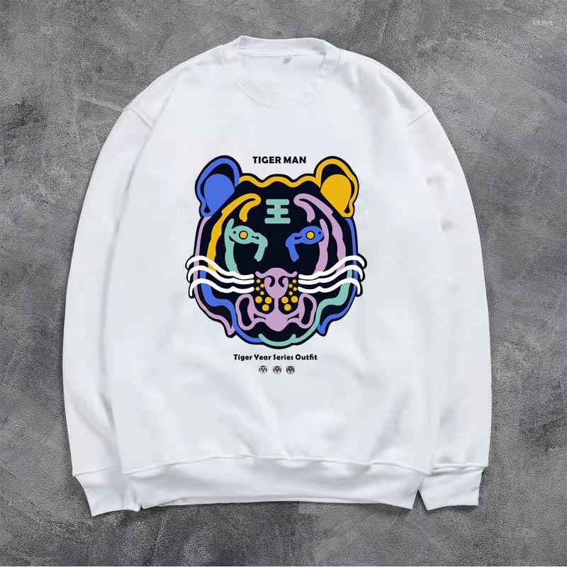 Men's Hoodies Fashion Zc840 Men's & Sweatshirts 2022 Runway Luxury European Design Party Style Clothing, Black
Men's Hoodies Fashion Zc840 Men's & Sweatshirts 2022 Runway Luxury European Design Party Style Clothing, Black
