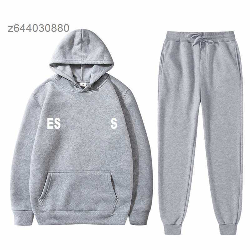 Men' Hoodies Sweatshirts 6jex Qnij 2022 New Street Brand Essential Autumn Winter Hoodie Pants 2 Piece and Fleece Casual Loose Fashionq8ot, Yellow
Men' Hoodies Sweatshirts 6jex Qnij 2022 New Street Brand Essential Autumn Winter Hoodie Pants 2 Piece and Fleece Casual Loose Fashionq8ot, Yellow