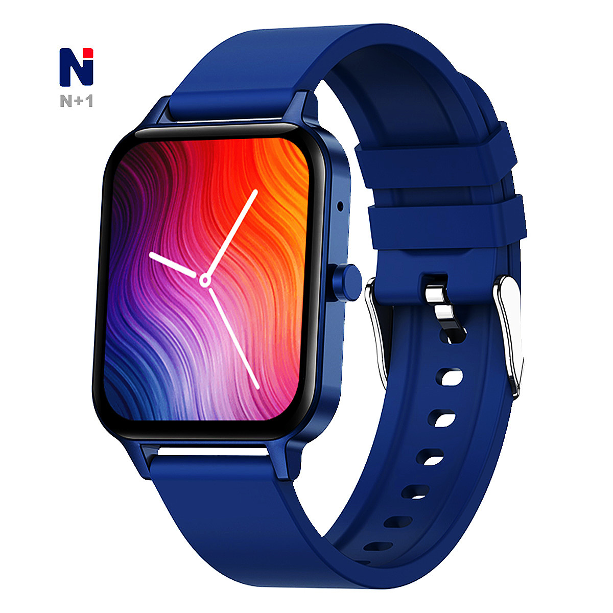 GPS movement track Watch Automatically connect earbuds MP3 music Sport Smartwatch female menstrual period reminder bracelet NTL08
GPS movement track Watch Automatically connect earbuds MP3 music Sport Smartwatch female menstrual period reminder bracelet NTL08