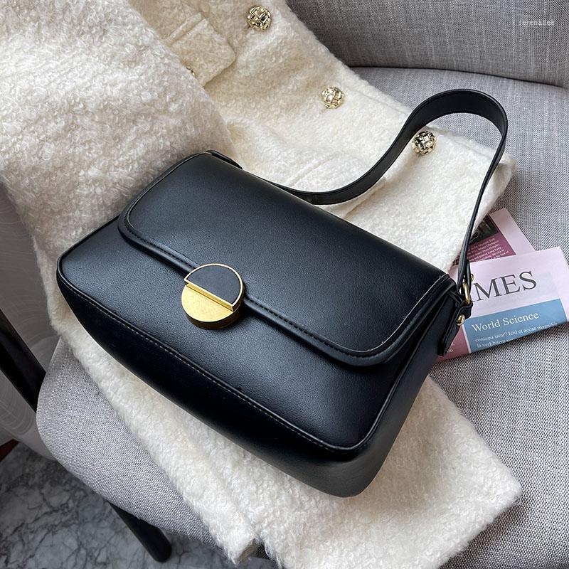 Evening Bags LETTSIDE Flap Crossbody For Women 2022 Trend Designer Winter Leather Shoulder Side Bag Ladies Handbags And Purses, Black
Evening Bags LETTSIDE Flap Crossbody For Women 2022 Trend Designer Winter Leather Shoulder Side Bag Ladies Handbags And Purses, Black