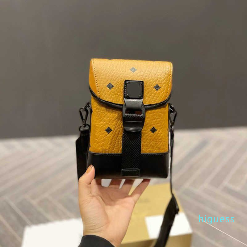 Designer Cross Body Shoulder Bags Crossbody Bags Women phone purse Stitching Color Handbag Leather High Quality Female Purses, Black
Designer Cross Body Shoulder Bags Crossbody Bags Women phone purse Stitching Color Handbag Leather High Quality Female Purses, Black