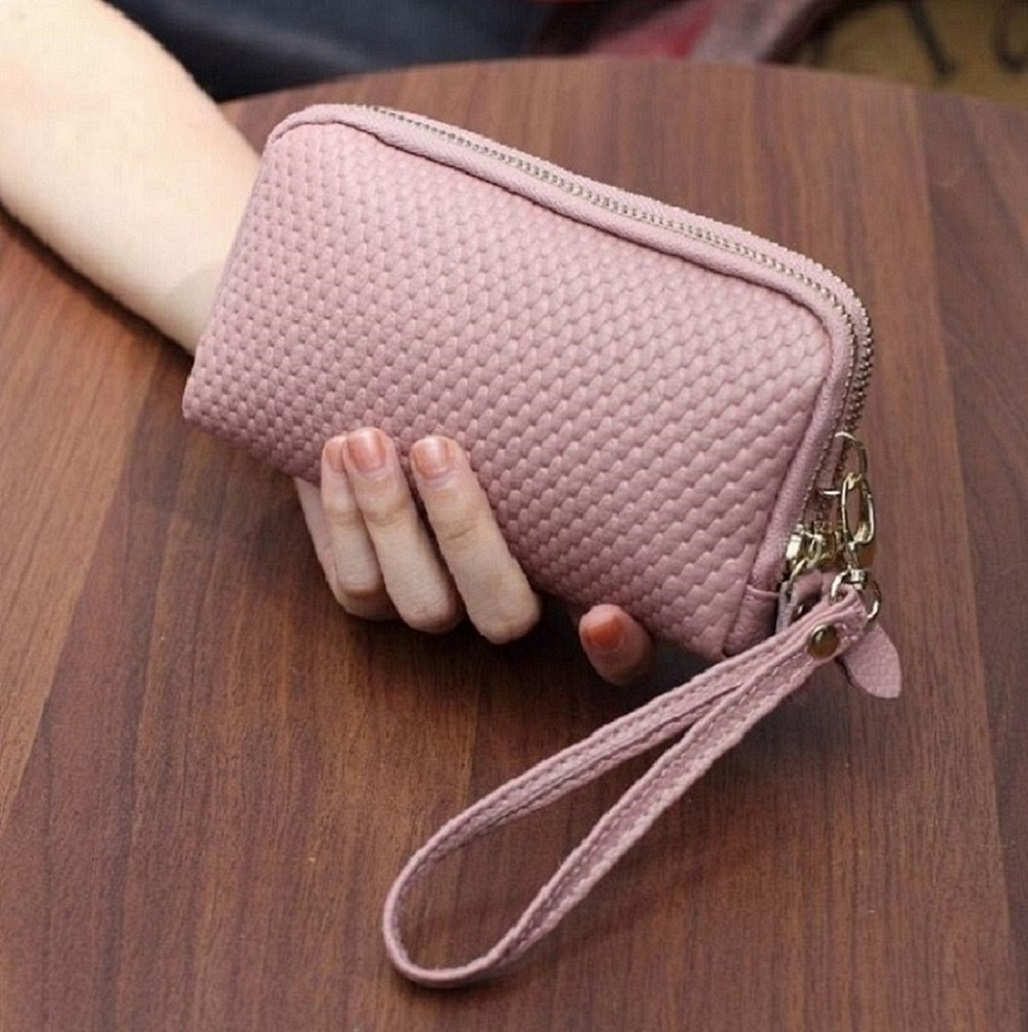 Messenger crossbody package evening bags wallet GSADEWREW, Black
Messenger crossbody package evening bags wallet GSADEWREW, Black