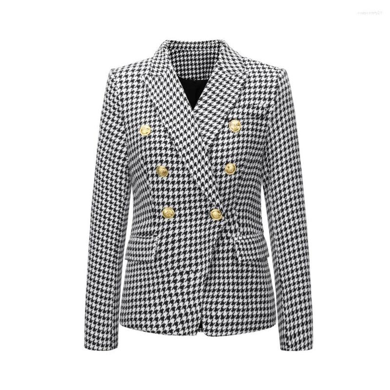 Women's Suits Women's Plaid Suit Coat Nice Spring Summer Fashion Blazer Casual Long Sleeve Slim Blue White Jackets, Red
Women's Suits Women's Plaid Suit Coat Nice Spring Summer Fashion Blazer Casual Long Sleeve Slim Blue White Jackets, Red