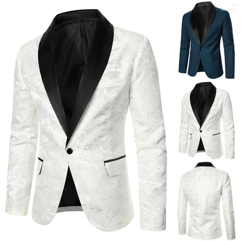 Men' Suits Men' 3 Piece Mens Business Formal Wedding Banquet Casual Premium Stretch Flap Pocket Embroidered Large Collar Kou Slim, Dark blue
Men' Suits Men' 3 Piece Mens Business Formal Wedding Banquet Casual Premium Stretch Flap Pocket Embroidered Large Collar Kou Slim, Dark blue