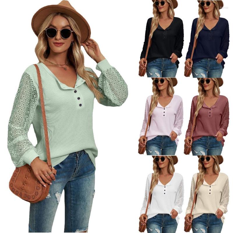 Women' T Shirts Summer Clothes For Women Basic Vintage Oversize Women' T-shirt Kpop Manga Y2k Urban Korean Fashion Long Sleeve, Black
Women' T Shirts Summer Clothes For Women Basic Vintage Oversize Women' T-shirt Kpop Manga Y2k Urban Korean Fashion Long Sleeve, Black