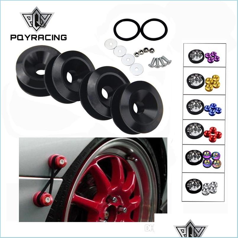 Bumpers Quick Release Fasteners For Car Bumpers Trunk Fender Hatch Lids Fixed Kit Pqy-Qrf91 Drop Delivery 2021 Mobiles Moto Dhcarpart Dhrw2
Bumpers Quick Release Fasteners For Car Bumpers Trunk Fender Hatch Lids Fixed Kit Pqy-Qrf91 Drop Delivery 2021 Mobiles Moto Dhcarpart Dhrw2
