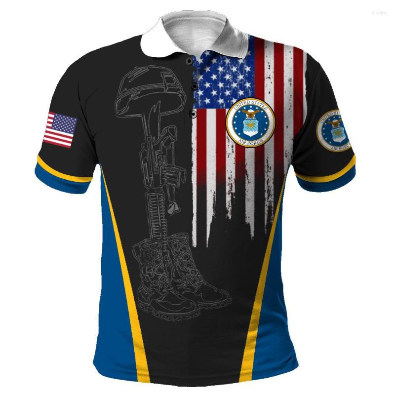 Men's Casual Shirts Polo Homme Flower Tattoo 3D Print Men's Hombres Colorful Art Streetwear Short Sleeves Boys Ropa Tops, Polo shirt 02
Men's Casual Shirts Polo Homme Flower Tattoo 3D Print Men's Hombres Colorful Art Streetwear Short Sleeves Boys Ropa Tops, Polo shirt 02