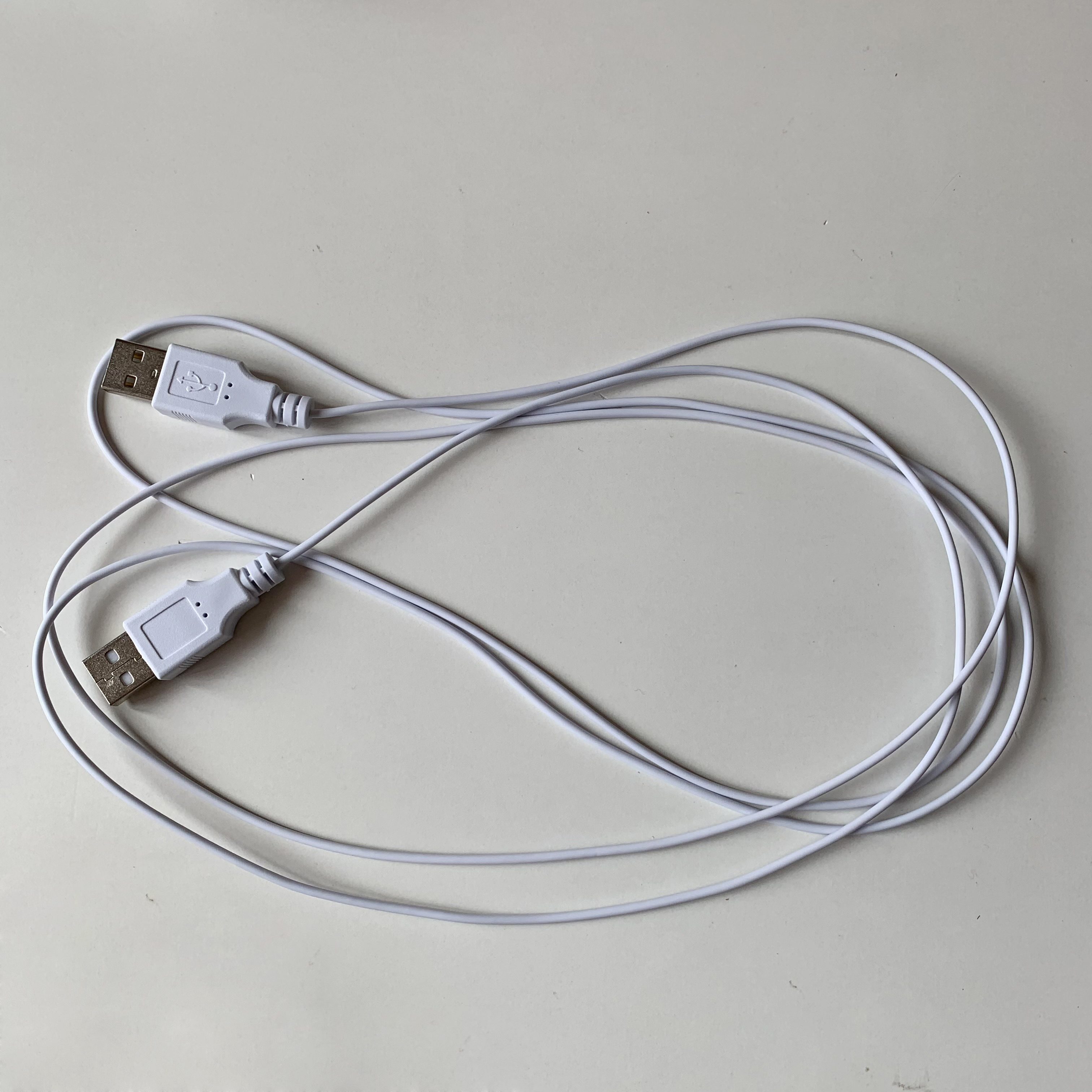 Double-sided USB Cable Laptop Security Burglar Alarm Host PC Anti-theft Display Box Notebook Computer Alarm System For Mobile Shop Exhibition