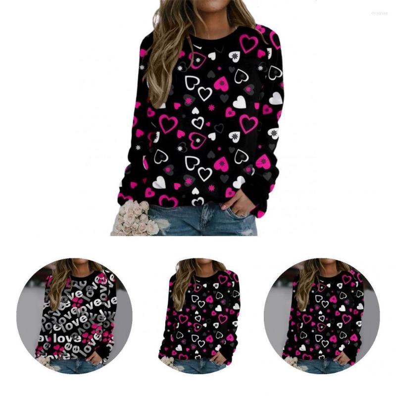 Women's Hoodies Pullover Beauty Washable Nice-looking Anti-fade Women Top For Office Hoodie, Red
Women's Hoodies Pullover Beauty Washable Nice-looking Anti-fade Women Top For Office Hoodie, Red