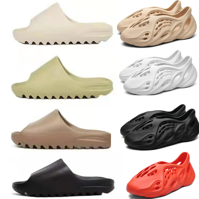 Designer Mens Womens Slide Sandals Slippers Flip Flops Croc Rubber Foam Beach Shoes Classic Floral Brocade Leather Rubber Platform Loafers 35-45
Designer Mens Womens Slide Sandals Slippers Flip Flops Croc Rubber Foam Beach Shoes Classic Floral Brocade Leather Rubber Platform Loafers 35-45