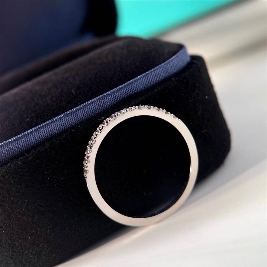 S925 silver punk charm band ring with half diamond in platinum color for women wedding jewelry gift have stamp PS88982871
S925 silver punk charm band ring with half diamond in platinum color for women wedding jewelry gift have stamp PS88982871