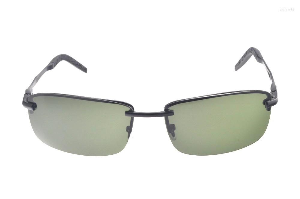 Sunglasses Oculos Masculino Alloy Adult Claravida 2022 Rimless Frameless Uv400 Uv Polarized For Men Limited
Sunglasses Oculos Masculino Alloy Adult Claravida 2022 Rimless Frameless Uv400 Uv Polarized For Men Limited