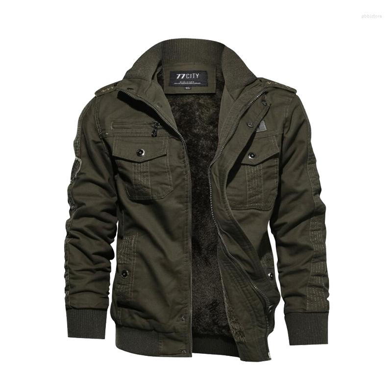 Men's Jackets Men Winter Coats Thicker Warm Down Balck Casual High Quality Male Multi-pocket Cargo And, Black
Men's Jackets Men Winter Coats Thicker Warm Down Balck Casual High Quality Male Multi-pocket Cargo And, Black