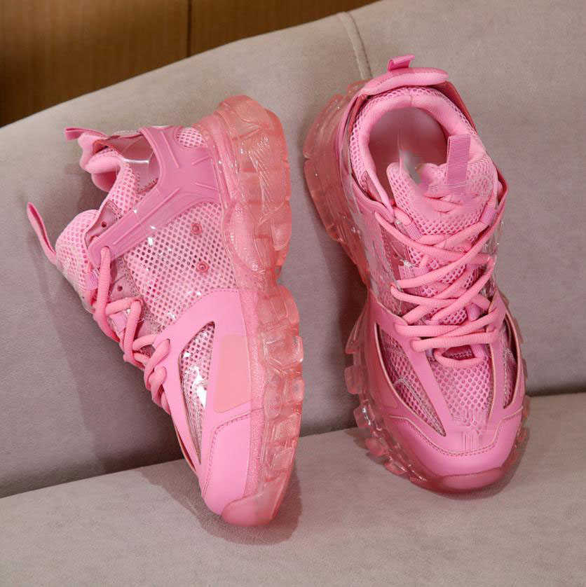 Wholesale Designer Shoes Skateboard Sneakers Runnings Sport Outside Classic casual men women Leather Embroidered Black rouges for Platform Dress MP81, No box
Wholesale Designer Shoes Skateboard Sneakers Runnings Sport Outside Classic casual men women Leather Embroidered Black rouges for Platform Dress MP81, No box