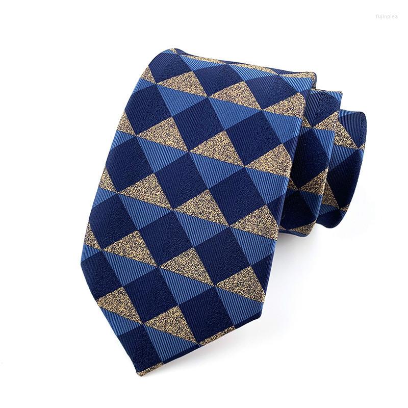 Bow Ties Necktie Gentleman's Artistic Elegant Powerful Merchants Stock Retro Style Gentleman Tie Men's Flower Suit
Bow Ties Necktie Gentleman's Artistic Elegant Powerful Merchants Stock Retro Style Gentleman Tie Men's Flower Suit