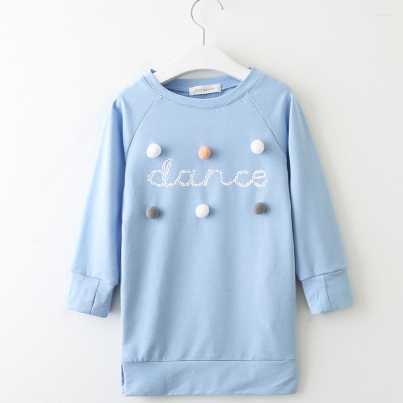 Girl Dresses Arrival 2022 Baby Autumn Winter Dress For 2-7 Years Girlsbabe Girls Tshirt Style Long Sleeve Casual Fit, Pink
Girl Dresses Arrival 2022 Baby Autumn Winter Dress For 2-7 Years Girlsbabe Girls Tshirt Style Long Sleeve Casual Fit, Pink