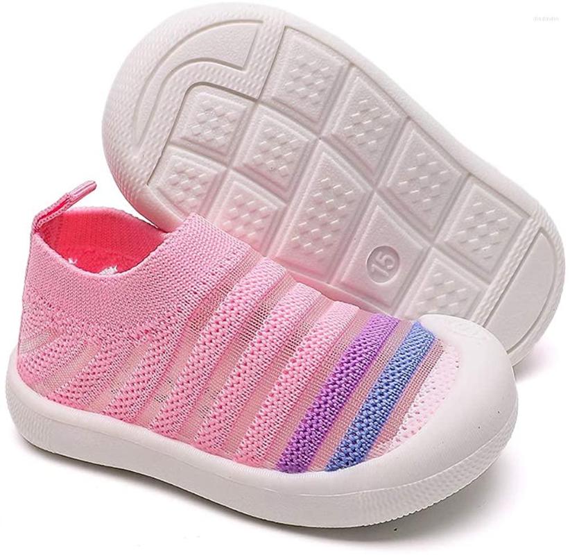 Athletic Shoes Baby Sports Anti Slip Walking Breathable MJesh 12-18 Months, Blue
Athletic Shoes Baby Sports Anti Slip Walking Breathable MJesh 12-18 Months, Blue