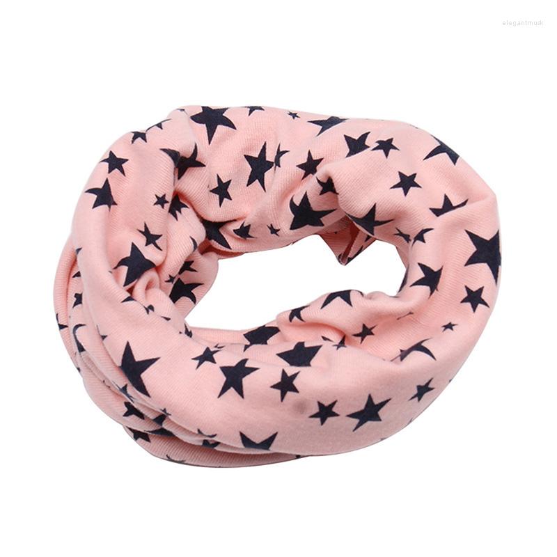 Scarves Autumn Winter Children Cotton Scarf Kids Child Neck Boys Girls Collar Warm O Ring Magic Neckerchief
Scarves Autumn Winter Children Cotton Scarf Kids Child Neck Boys Girls Collar Warm O Ring Magic Neckerchief