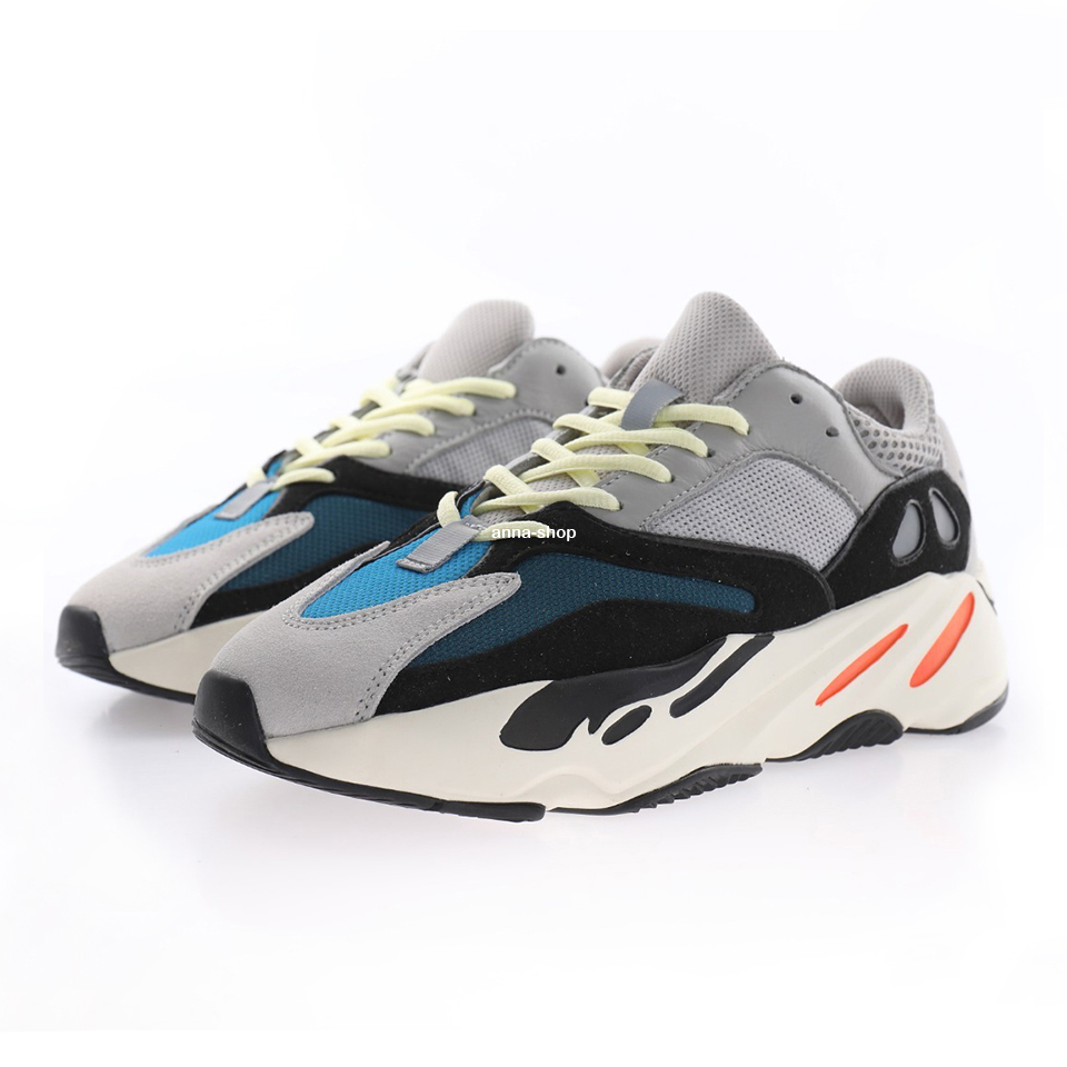 Wave Runner Sports Shoes for Men Running Shoe Mens Sneakers Womens Athletic Women Trainers B75571
Wave Runner Sports Shoes for Men Running Shoe Mens Sneakers Womens Athletic Women Trainers B75571