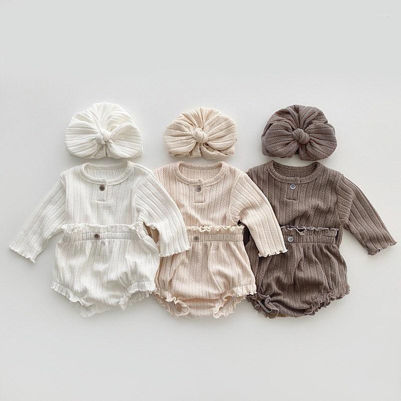 Jackets 3938C Baby Clothing Set 2022 Autumn Spring Girl's Two Piece Suit Knitted Jacquard T-shirt Triangle Bread Pants Boy's, White hat
Jackets 3938C Baby Clothing Set 2022 Autumn Spring Girl's Two Piece Suit Knitted Jacquard T-shirt Triangle Bread Pants Boy's, White hat