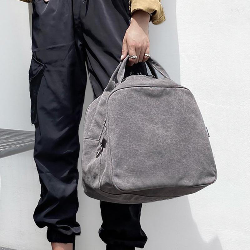Evening Bags Large Canvas Shoulder Bag Women Business Crossbody Casual Travel Handbag Retro Shopping Tote Girls School Handbags XA157M, Black s
Evening Bags Large Canvas Shoulder Bag Women Business Crossbody Casual Travel Handbag Retro Shopping Tote Girls School Handbags XA157M, Black s