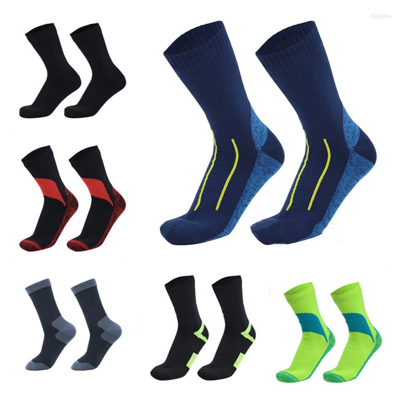 Sports Socks Waterproof And Breathable For Men Women Hiking Hunting Skiing Fishing Seamless Outdoor, Army green
Sports Socks Waterproof And Breathable For Men Women Hiking Hunting Skiing Fishing Seamless Outdoor, Army green