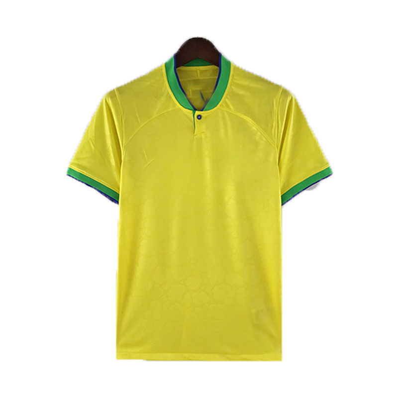 2022 Brasil VINI JR. G.JESUS soccer jersey Camiseta de futbol PAQUETA BRAZILS NERES COUTINHO Football Shirt Classic Vintage Jersey, Away
2022 Brasil VINI JR. G.JESUS soccer jersey Camiseta de futbol PAQUETA BRAZILS NERES COUTINHO Football Shirt Classic Vintage Jersey, Away