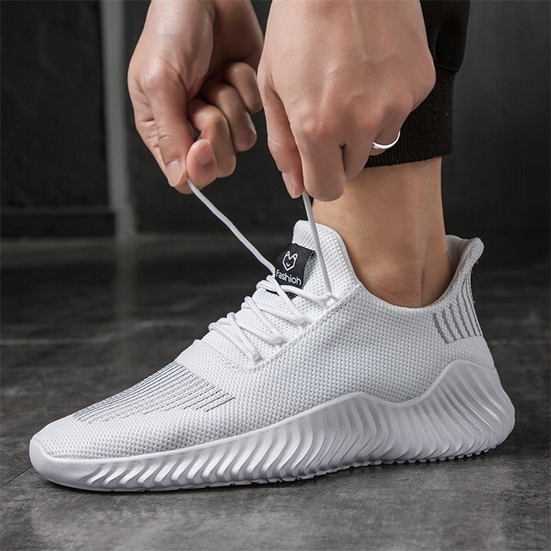 Dress Shoes for Men High Quality Male Sneakers Breathable Fashion Gym Casual Light Walking Plus Size Footwear Zapatillas Hombre 221010, 556 black
Dress Shoes for Men High Quality Male Sneakers Breathable Fashion Gym Casual Light Walking Plus Size Footwear Zapatillas Hombre 221010, 556 black