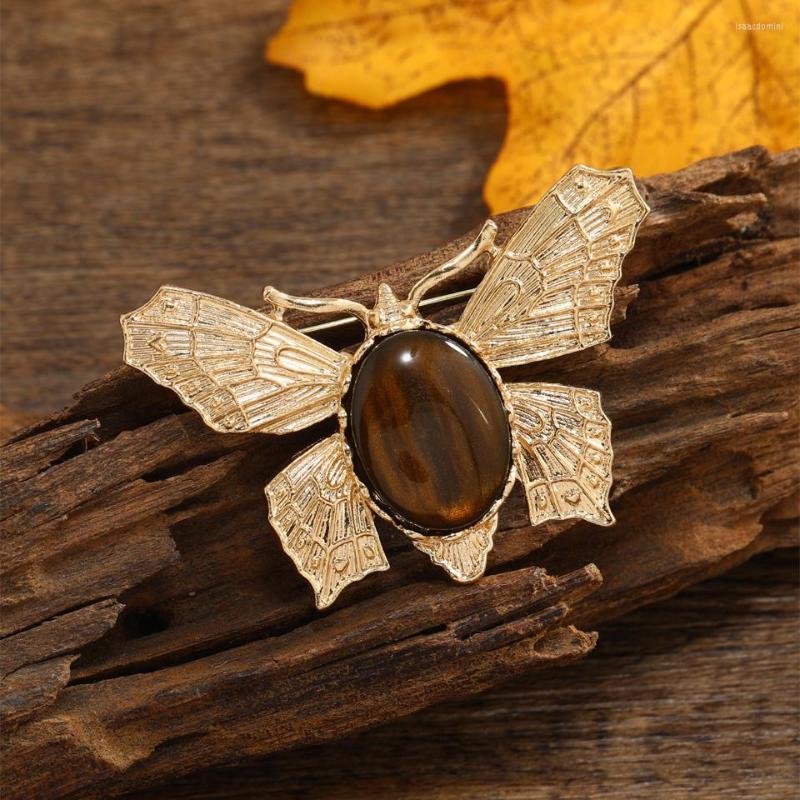 Brooches Muylinda Arrival Butterfly For Women Fashion Insect Pin Brooch Spring Style Accessories High Quality 2022
Brooches Muylinda Arrival Butterfly For Women Fashion Insect Pin Brooch Spring Style Accessories High Quality 2022