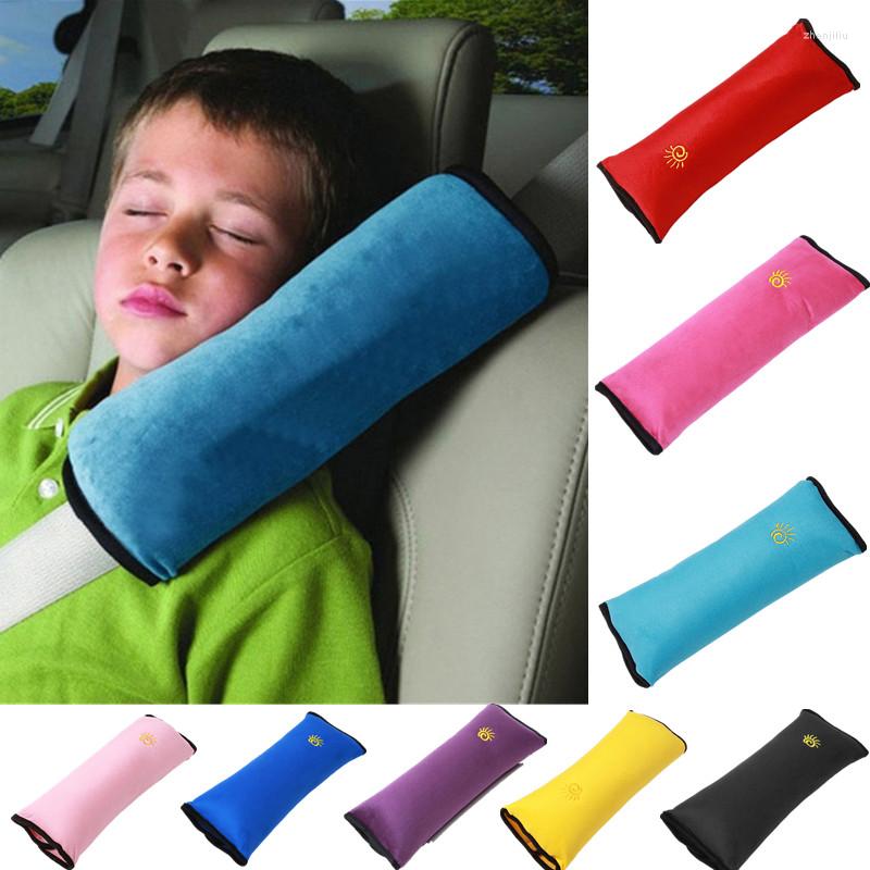 Ankle Support Baby Safety Strap Car Seat Belts Pillow Protect Shoulder Pad Safe Fit Belt Adjuster Device Auto Cover, Pink
Ankle Support Baby Safety Strap Car Seat Belts Pillow Protect Shoulder Pad Safe Fit Belt Adjuster Device Auto Cover, Pink