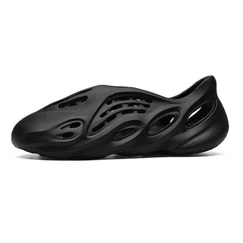 Slides Foam Rubber Slipper 2022 for Men yeesys Women Bone Earth Brown Desert Sand Resin Mens Shoes Sandals Foam kany Sneakers 36-45 Slippers Yeezzys Slides, Triple black
Slides Foam Rubber Slipper 2022 for Men yeesys Women Bone Earth Brown Desert Sand Resin Mens Shoes Sandals Foam kany Sneakers 36-45 Slippers Yeezzys Slides, Triple black