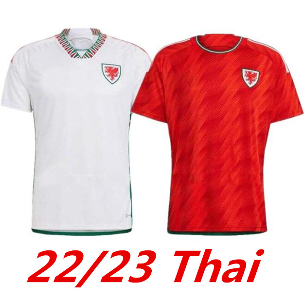 2022 wales soccer jerseys BALE maillot de foot 2023 RAMSEY JAMES JOHNSON WILSON fans player version men women kids kit football shirt 22 23 boys sets 999, Purple
2022 wales soccer jerseys BALE maillot de foot 2023 RAMSEY JAMES JOHNSON WILSON fans player version men women kids kit football shirt 22 23 boys sets 999, Purple