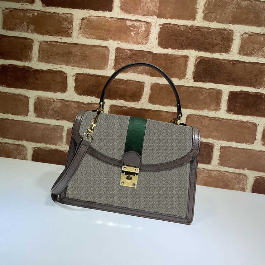 Totes Designer Handbag Women Luxurys Designers Bags Womens tote small 3A quality handbag top handle bag shoulder crossbody canvas Handbags, 651055 pvc red
Totes Designer Handbag Women Luxurys Designers Bags Womens tote small 3A quality handbag top handle bag shoulder crossbody canvas Handbags, 651055 pvc red