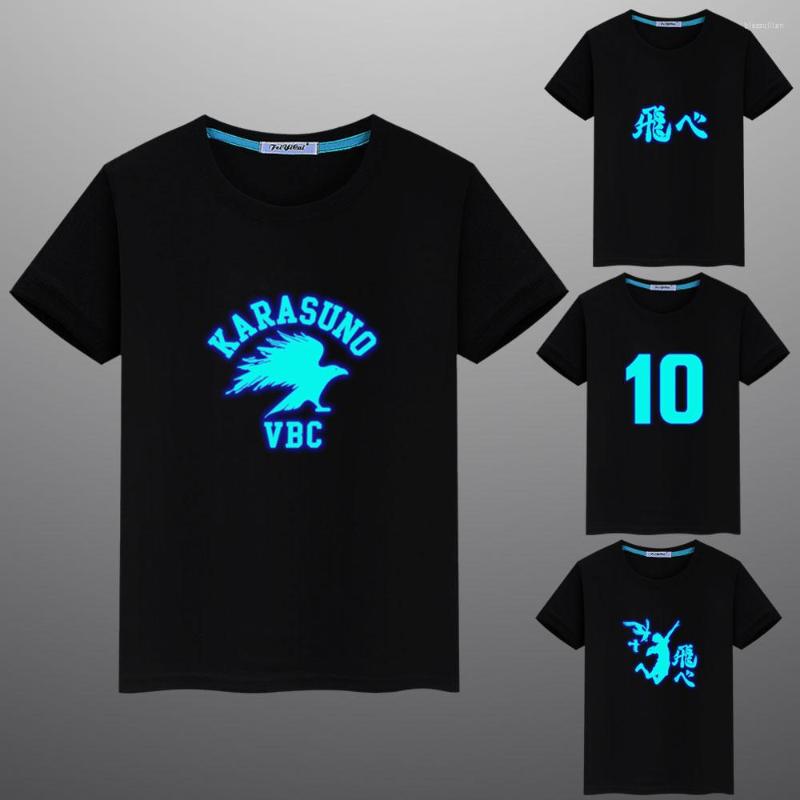 Men's T Shirts Summer Luminous Fluorescent Volleyball Juvenile Printed Casual Kids Cotton Shirt Tops Tees Men Women T-shirt, 01 luminous blue
Men's T Shirts Summer Luminous Fluorescent Volleyball Juvenile Printed Casual Kids Cotton Shirt Tops Tees Men Women T-shirt, 01 luminous blue