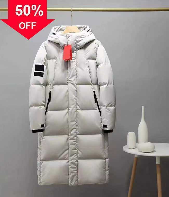 Men's down jacket puffer jackets Coats coat parkas fashion windbreaker warm Coats Mens Embroidery Hooded thickened Elastic leisure Parka
Men's down jacket puffer jackets Coats coat parkas fashion windbreaker warm Coats Mens Embroidery Hooded thickened Elastic leisure Parka