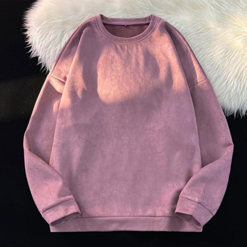 Men's Hoodies Korea Fashion Classic 2023 Plain Color Oversize 5XL Sweatshirt For Men's Spring Autumn Casual Hip Hop Streetwear Clothes, Black sweatshirt man
Men's Hoodies Korea Fashion Classic 2023 Plain Color Oversize 5XL Sweatshirt For Men's Spring Autumn Casual Hip Hop Streetwear Clothes, Black sweatshirt man