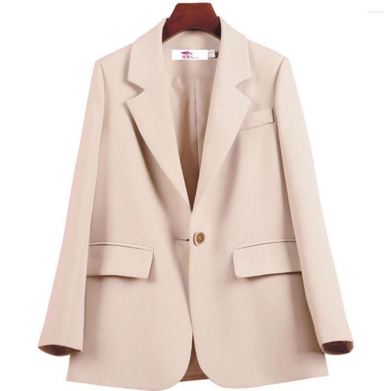 Women's Suits Women's Casual Small Suit Jacket Spring Autumn 2022 Elegant Womens Jackets Designed Coat Overcoat Female Vintage Coats, Black
Women's Suits Women's Casual Small Suit Jacket Spring Autumn 2022 Elegant Womens Jackets Designed Coat Overcoat Female Vintage Coats, Black