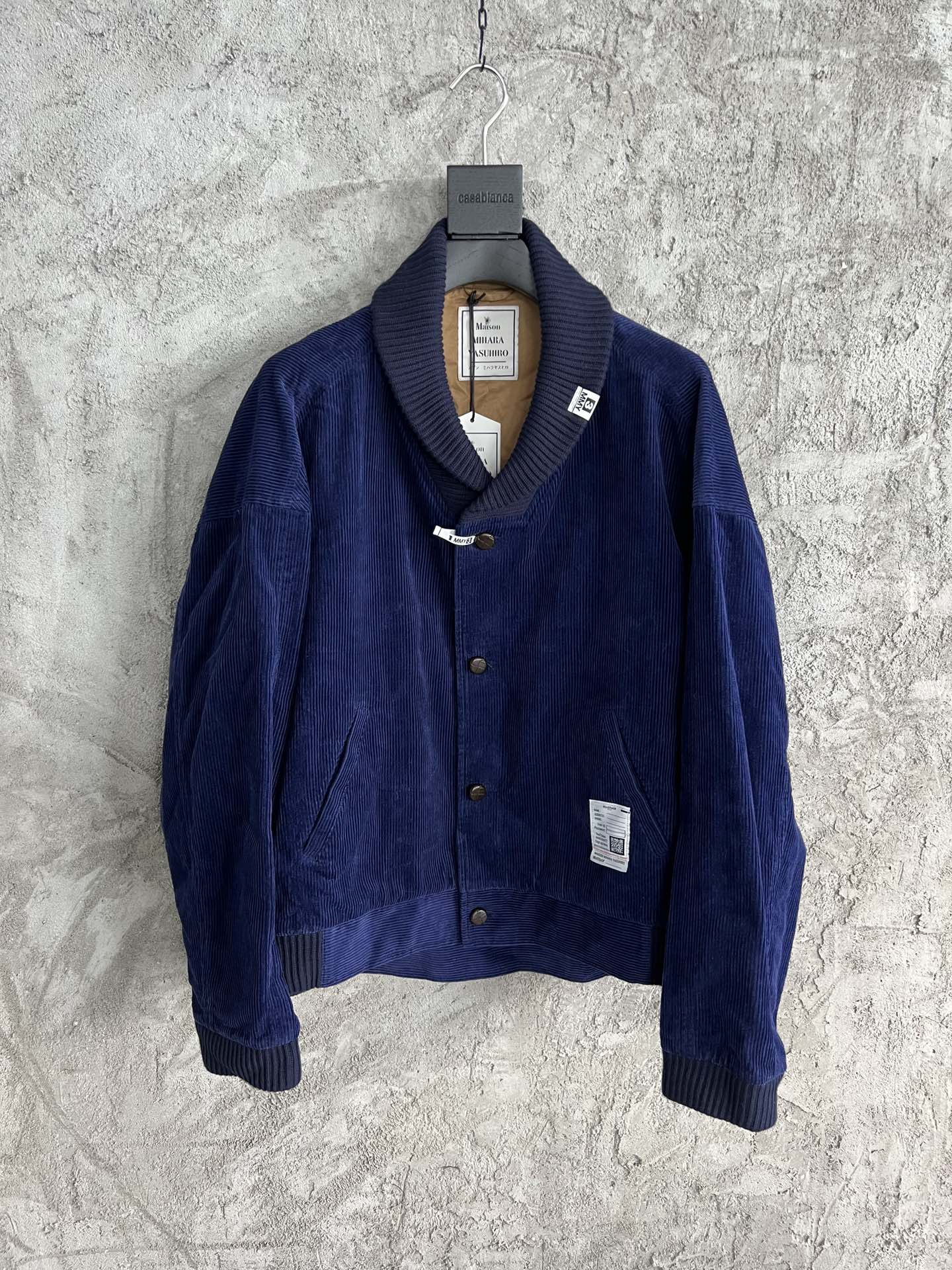 2023 mens designer fleece fabric jacket - US SIZE jackets oversized - tops designer jackets for men, Blue
2023 mens designer fleece fabric jacket - US SIZE jackets oversized - tops designer jackets for men, Blue