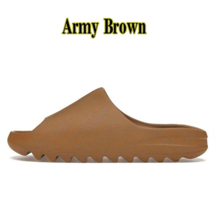 New designers Foam Runner Slippers Sandals Slides Sneakers Slippers Shoes Fashion Trainers Slider, Contact us for more products pictures
New designers Foam Runner Slippers Sandals Slides Sneakers Slippers Shoes Fashion Trainers Slider, Contact us for more products pictures