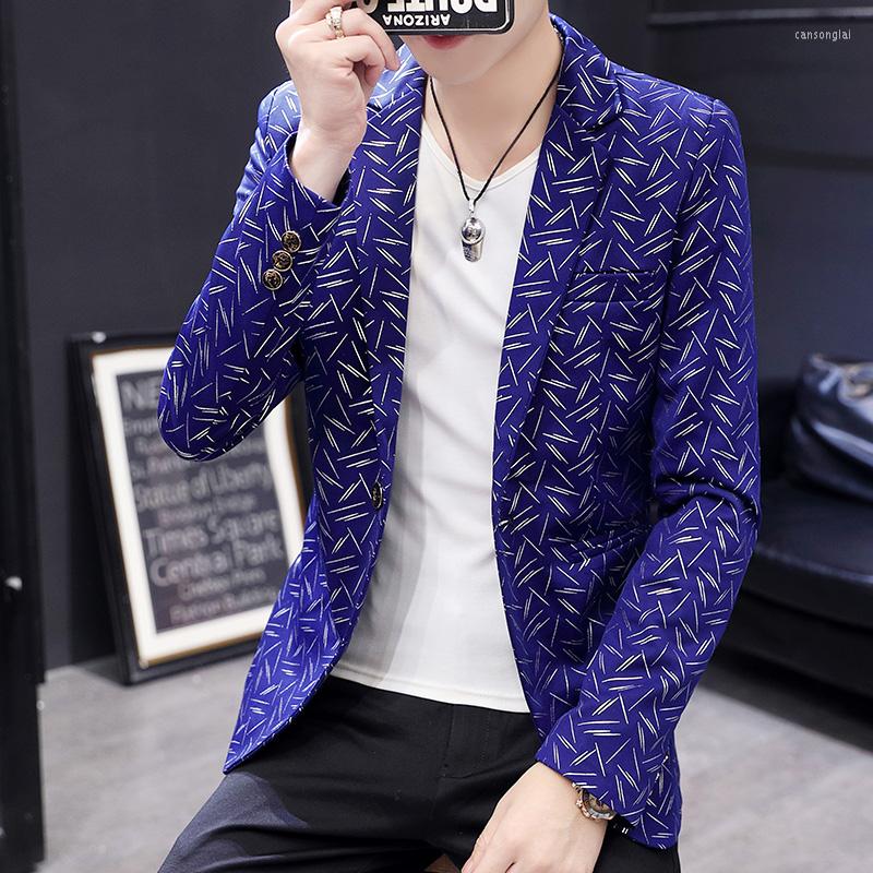 Men's Suits DYB&ZACQ 2022 Spring And Autumn Leisure Suit Men Young Students Slim Small Mono Jacket Men's Wear, Black
Men's Suits DYB&ZACQ 2022 Spring And Autumn Leisure Suit Men Young Students Slim Small Mono Jacket Men's Wear, Black