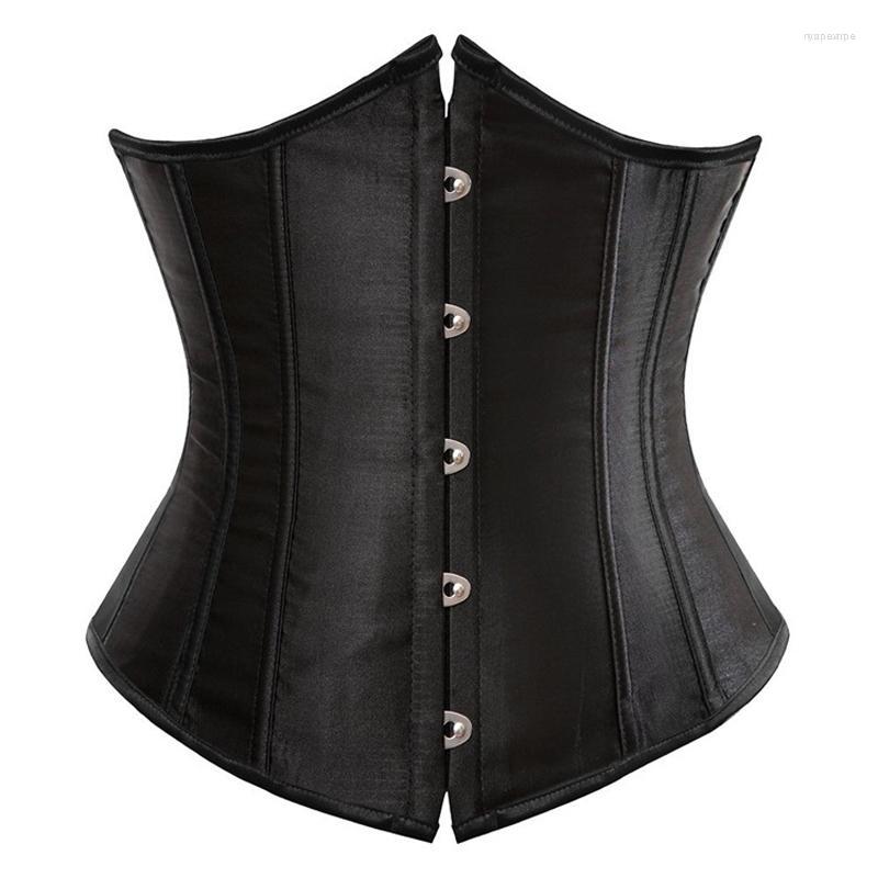 Bustiers & Corsets Corset Women's Top Waist Steampunk Overbust Vintage Belly Sheath White Gothic Black Underbust, Ssy-ly819-black red
Bustiers & Corsets Corset Women's Top Waist Steampunk Overbust Vintage Belly Sheath White Gothic Black Underbust, Ssy-ly819-black red