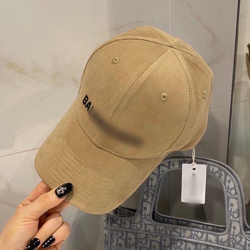 Embroidery designer men baseball cap streetwear cloth luxury fashion mens casual caps outdoor sports summer denim women snapback, White
Embroidery designer men baseball cap streetwear cloth luxury fashion mens casual caps outdoor sports summer denim women snapback, White